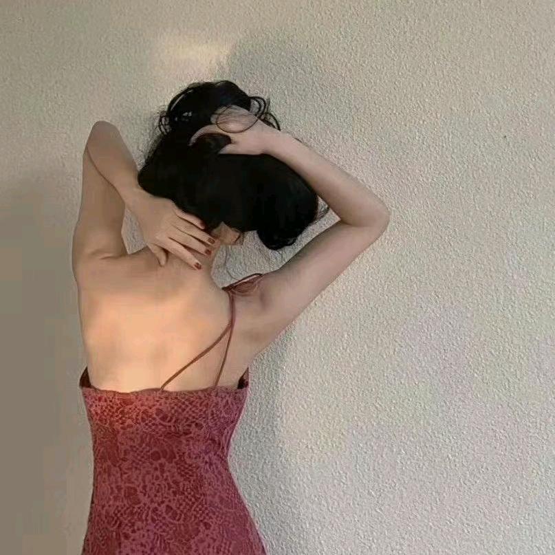 慵懒猫