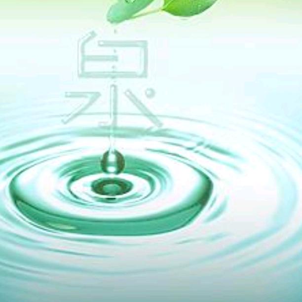泉水叮当