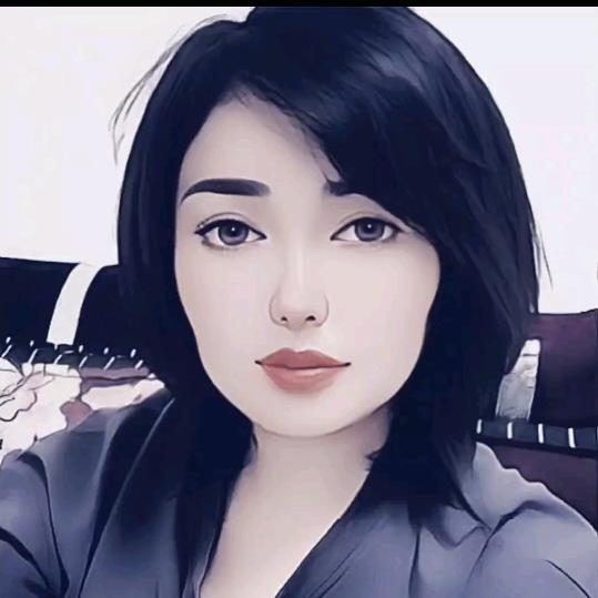 草地姐姐
