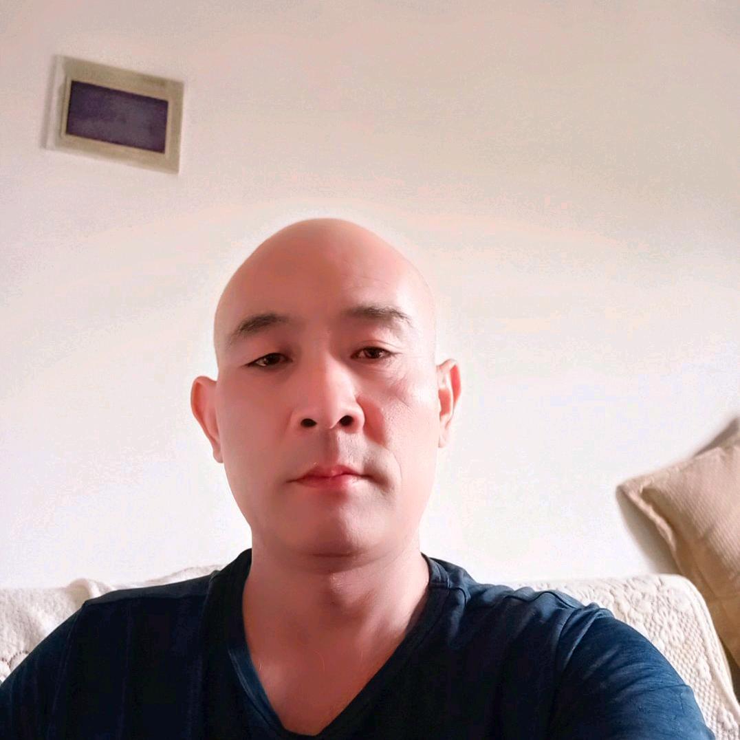 仁和家兴