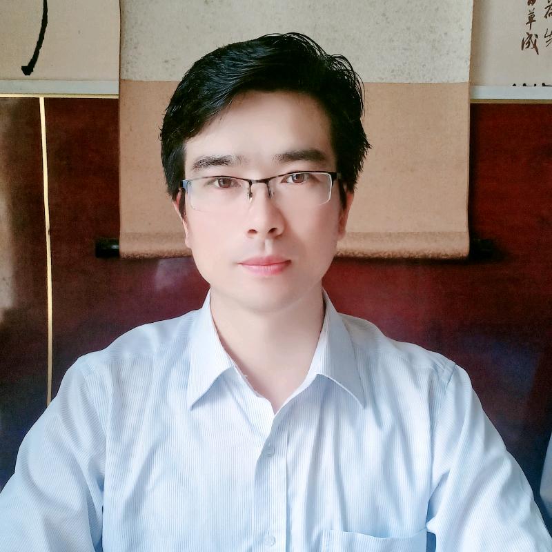 定远县启全信息咨询工作室
