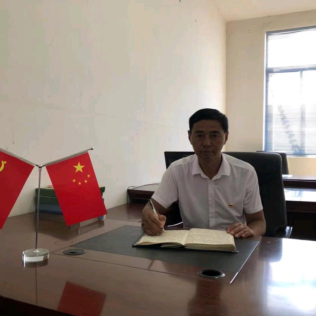 彼岸春暖