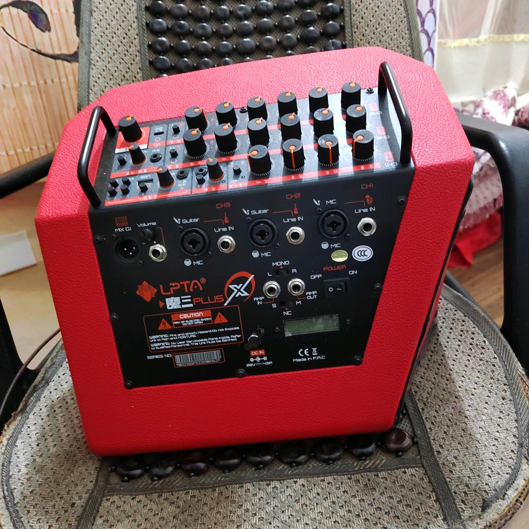 🎤伤感哥🎼（806）