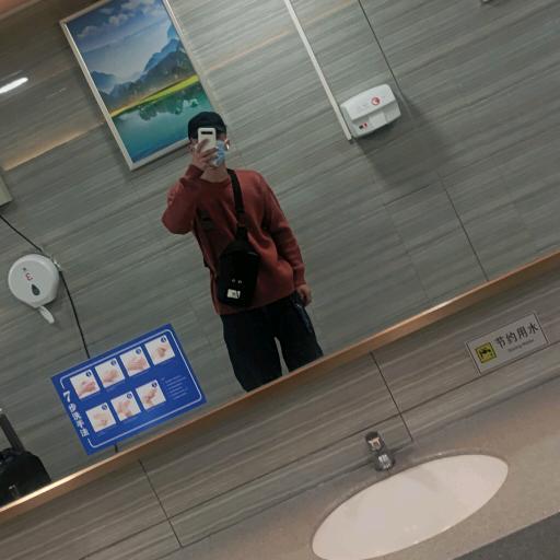 才华横溢的萝莉