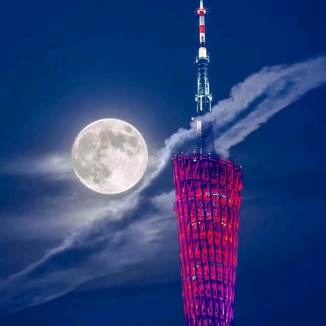 东 升