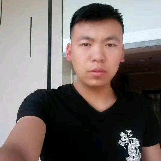 相信自己行的，