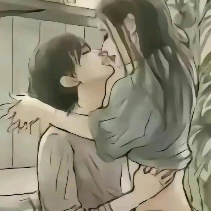 ～ꦿ 陳年老醋᭄࿐
