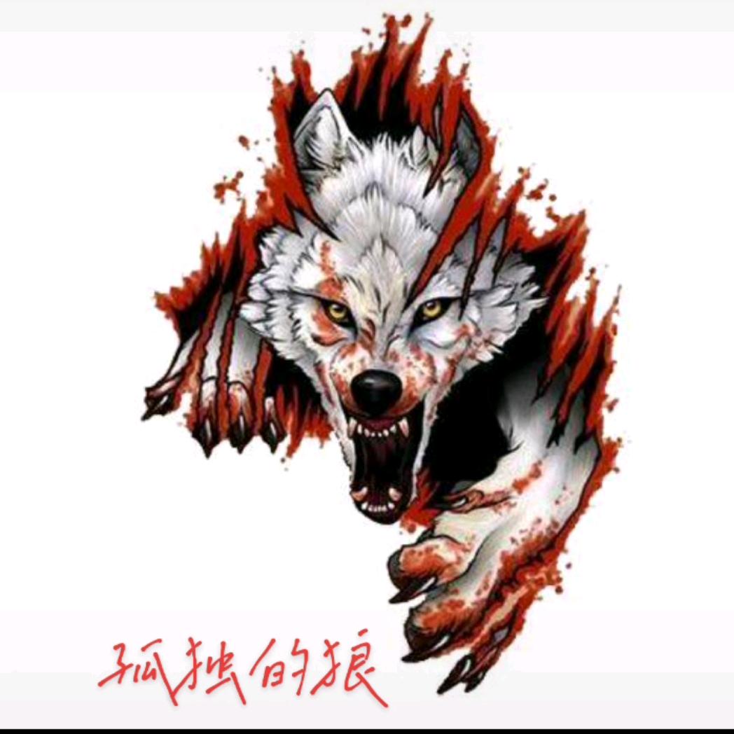 🚬ℒᎭℯ爺们ꦽོ༄꫟