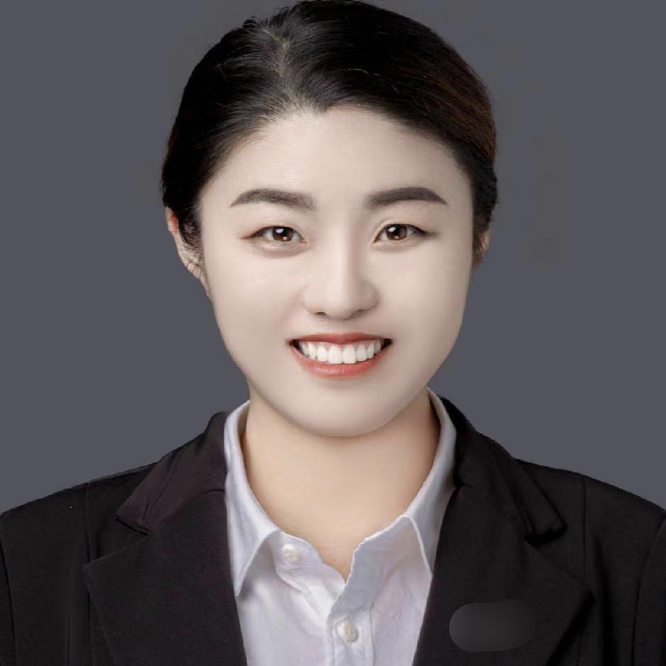 小邓总卖房（辛庄）