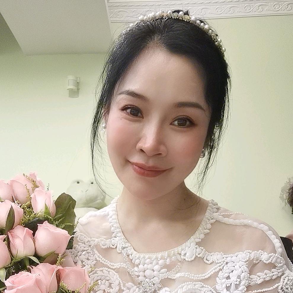 眉妆主·月美人（顺德店）