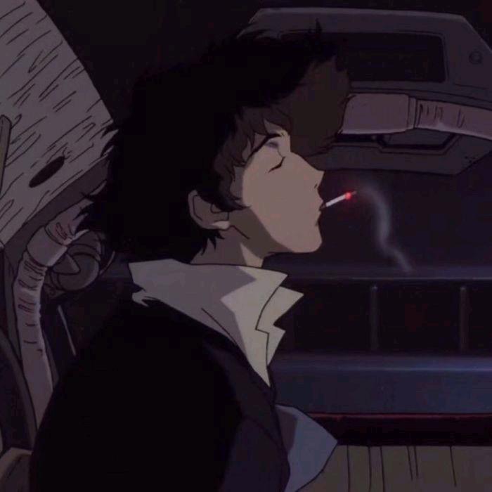 白日梦游指南