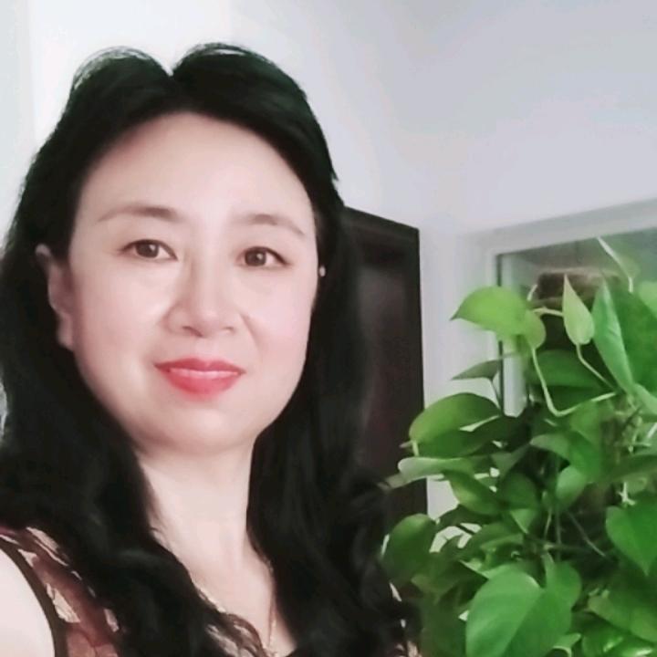 无怨无悔