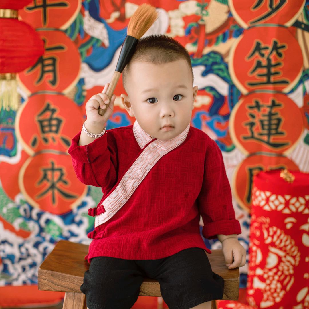 苍南县宜儿郎制衣厂