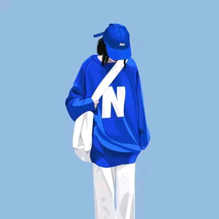 爱世界