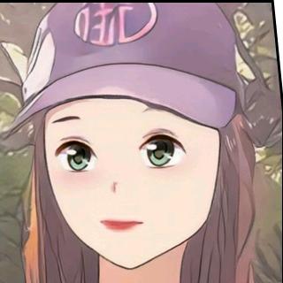 贞