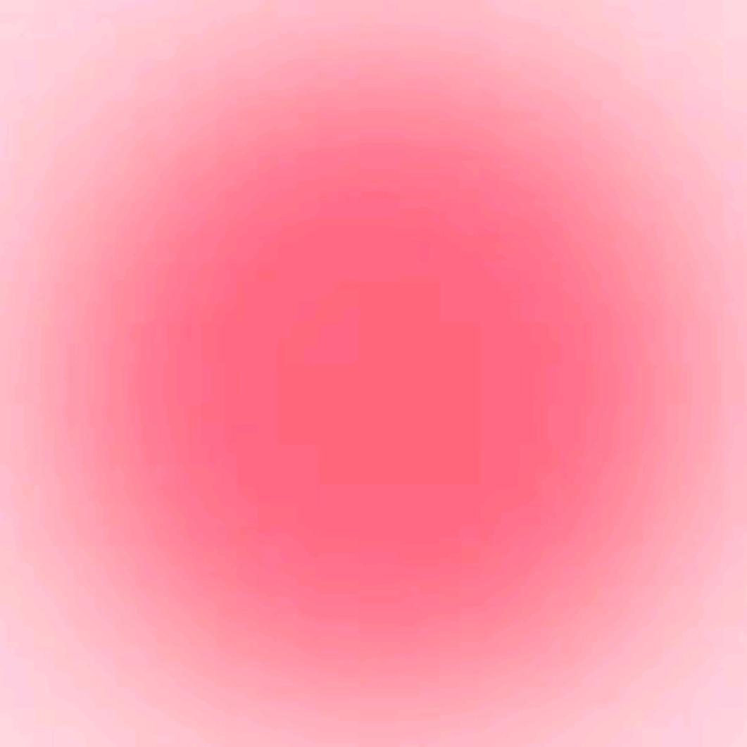 小茗呀🐰 （🐷页拉）