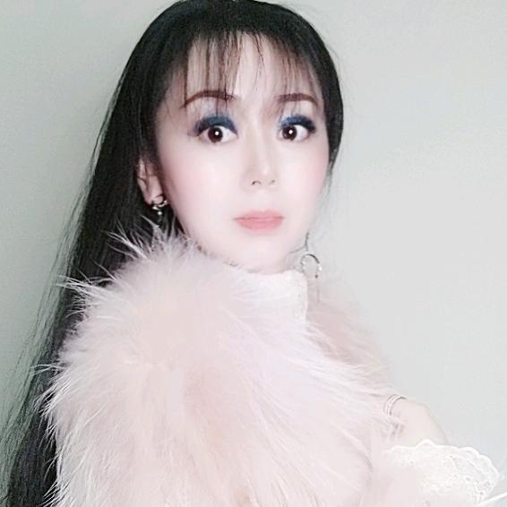 伊.玺服饰
