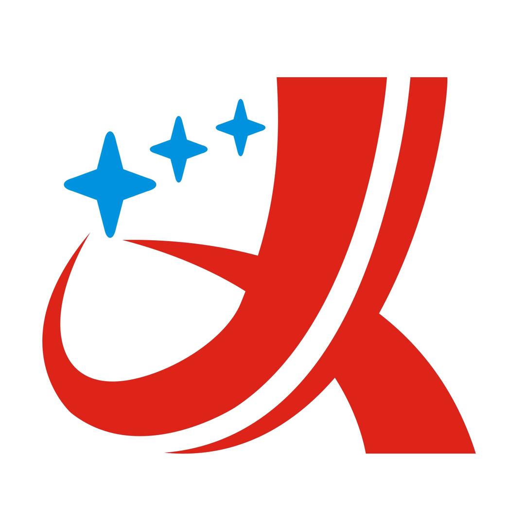 重庆杰希有象语言能力培训有限公司