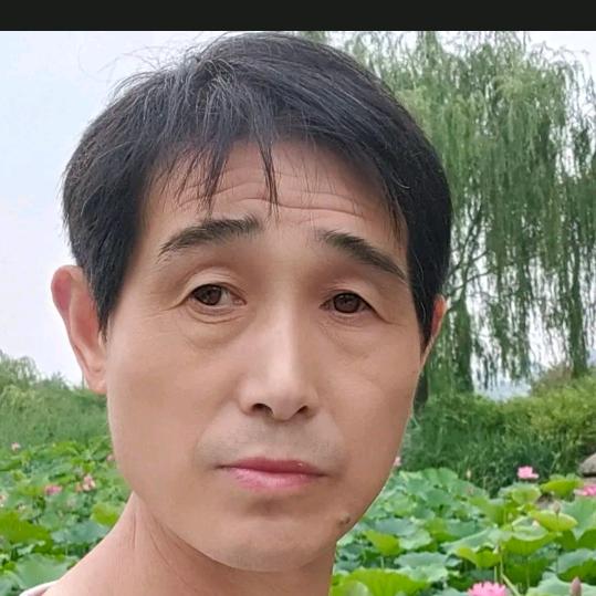 金丽装饰69.12.22