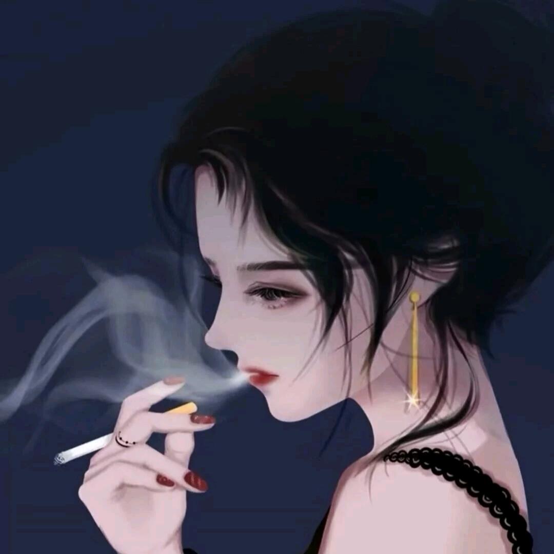 “♡ۣۖิℋ𝒶𝒷𝒾𝓉♡ۣۖ”