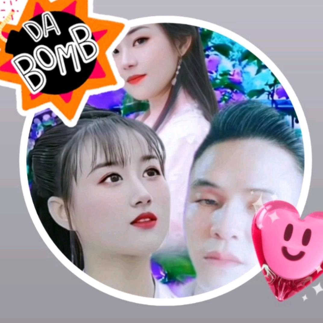 梦想520