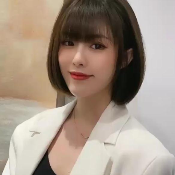 ，上海