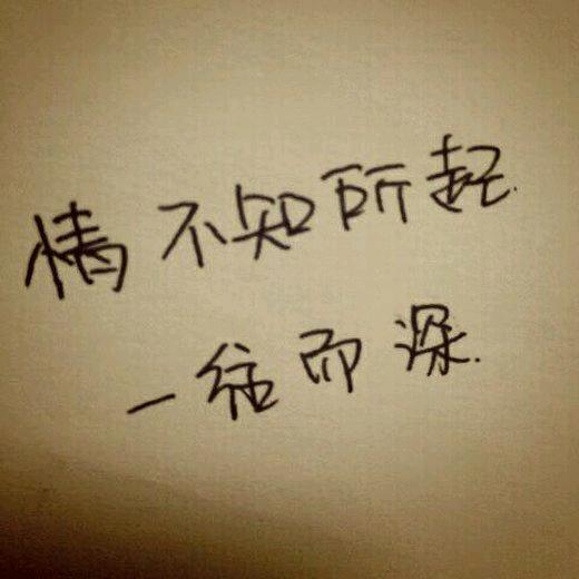 傻丶才爱