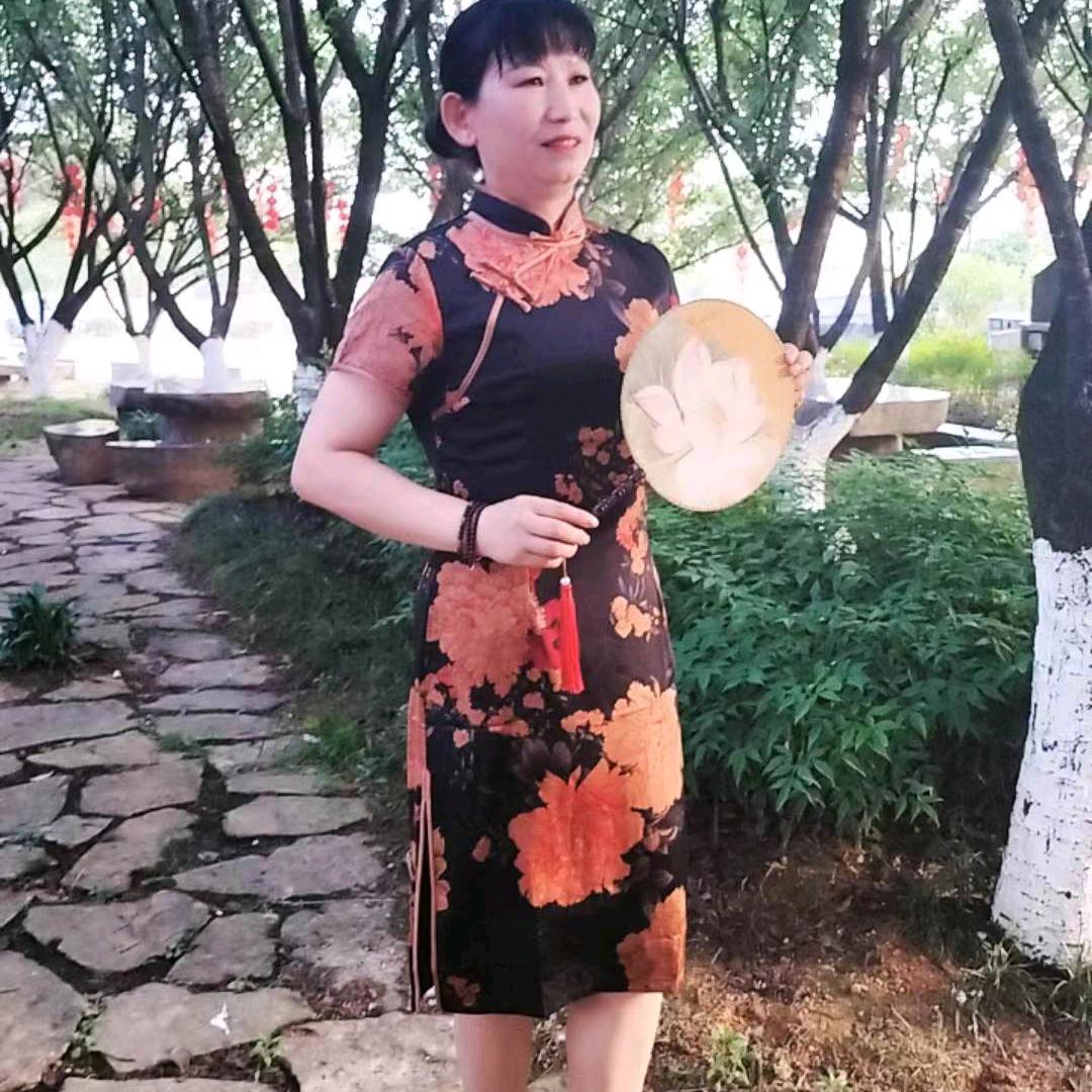 开心每天😃
