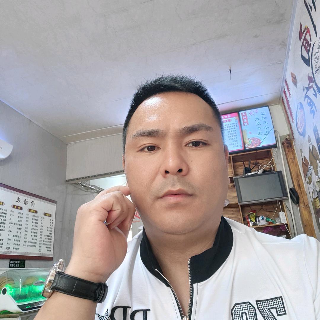 爱%在下一个站点