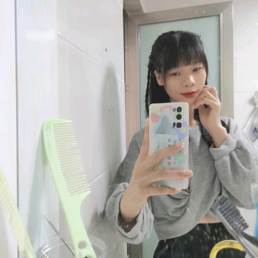 卜存在的詠遠