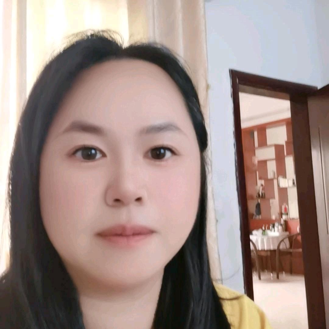 张琼好物