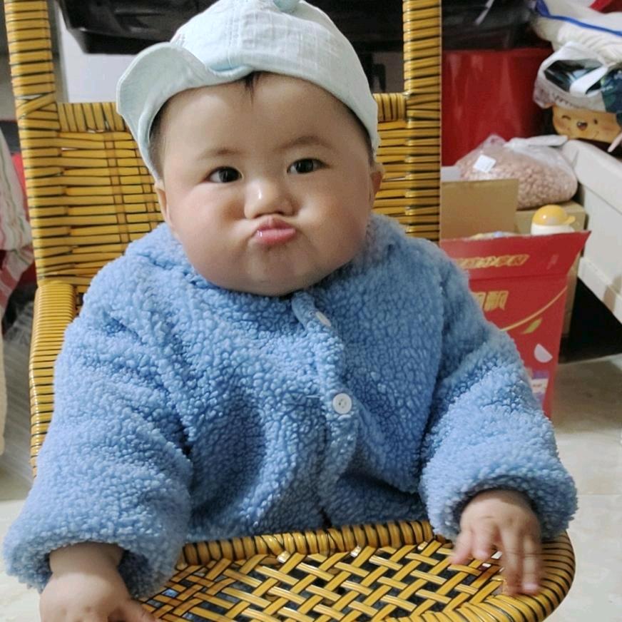 再苦不用说出来