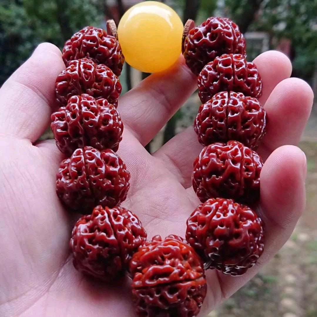 ✨卡布奇诺✨