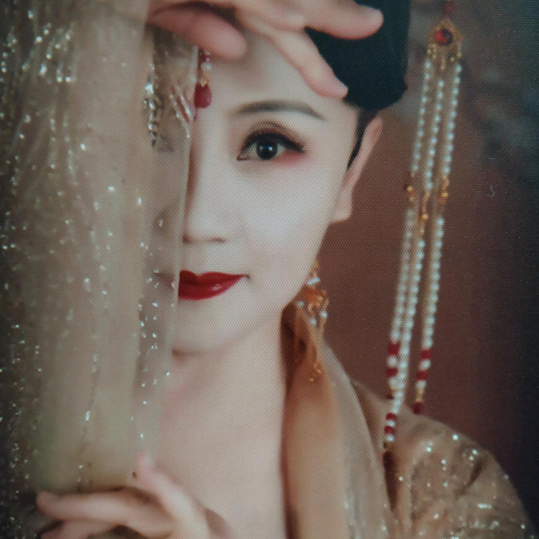宁静致远