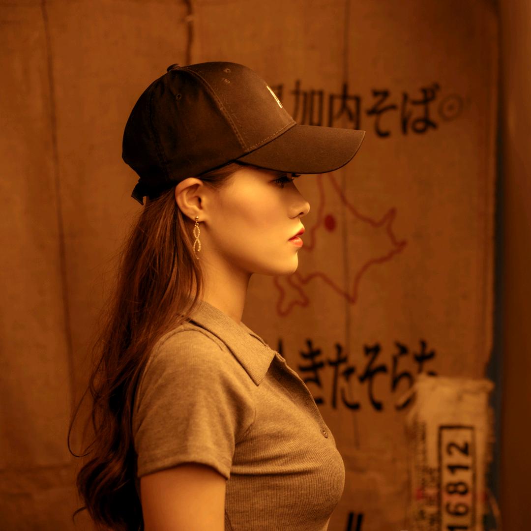 菜 菜