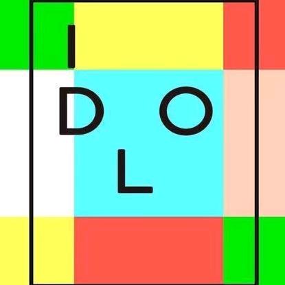 每天认识一款特产