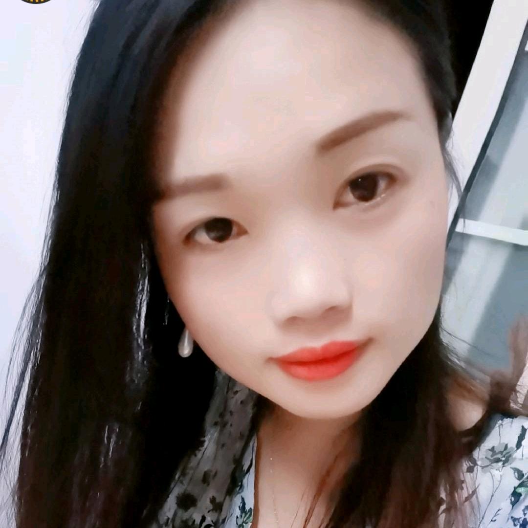 🍎杨萍