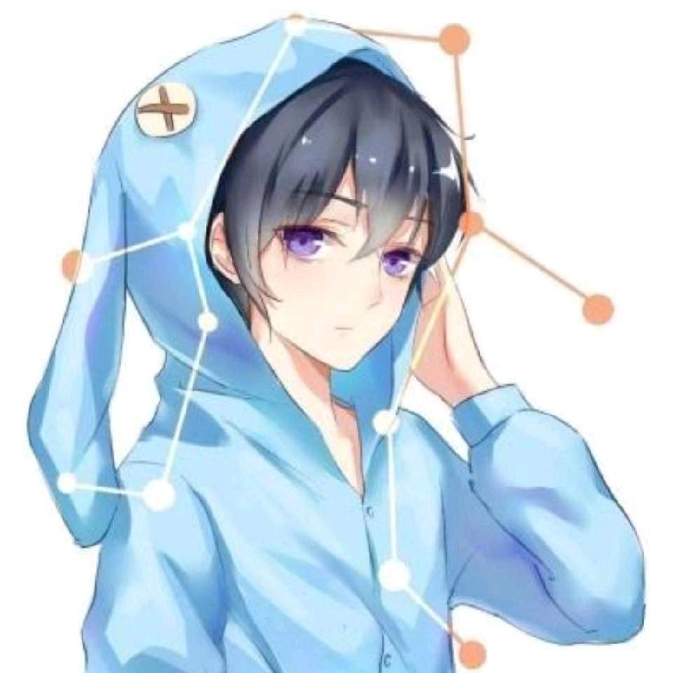 @吞金兽