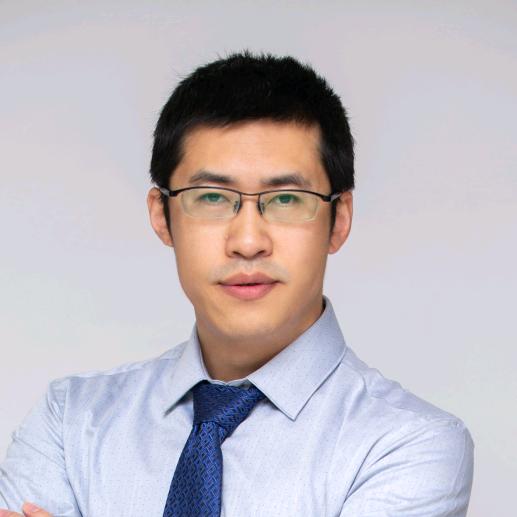 王老师讲升学