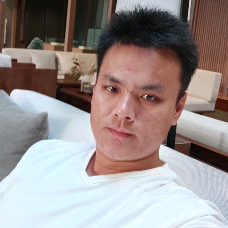 小彭弟🍀