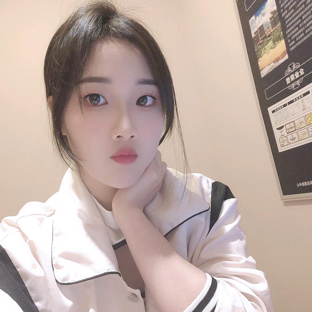 䒕虾咪🦐