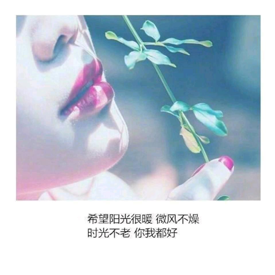 五金设备机床回收