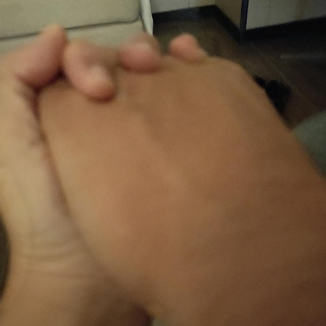 忘记