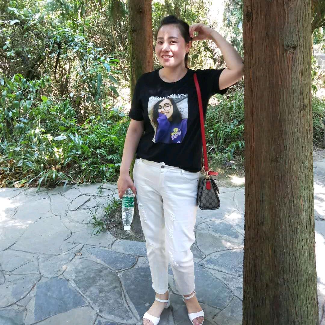 谁的新欢不是别人的旧爱