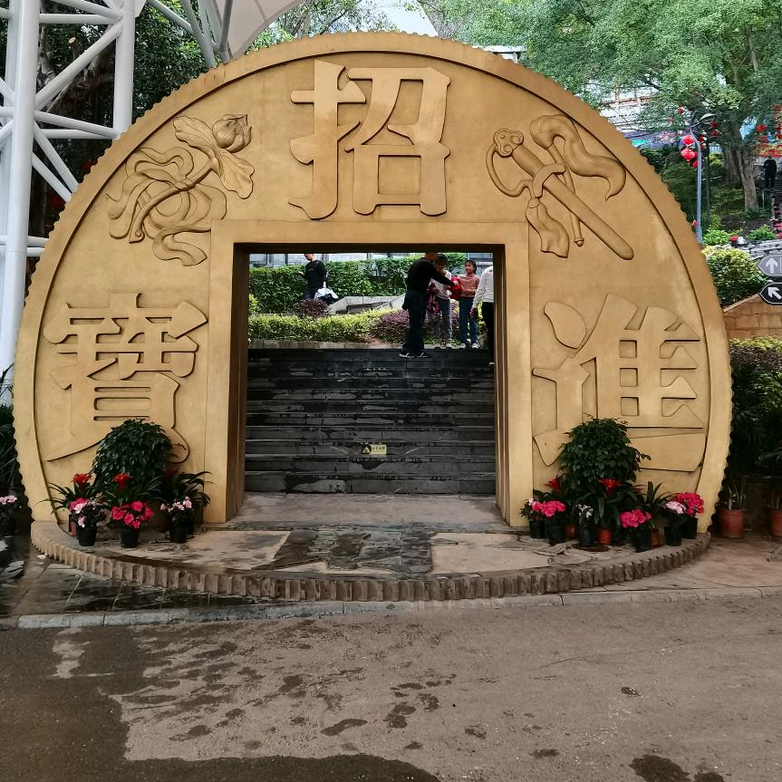 星星知我心-