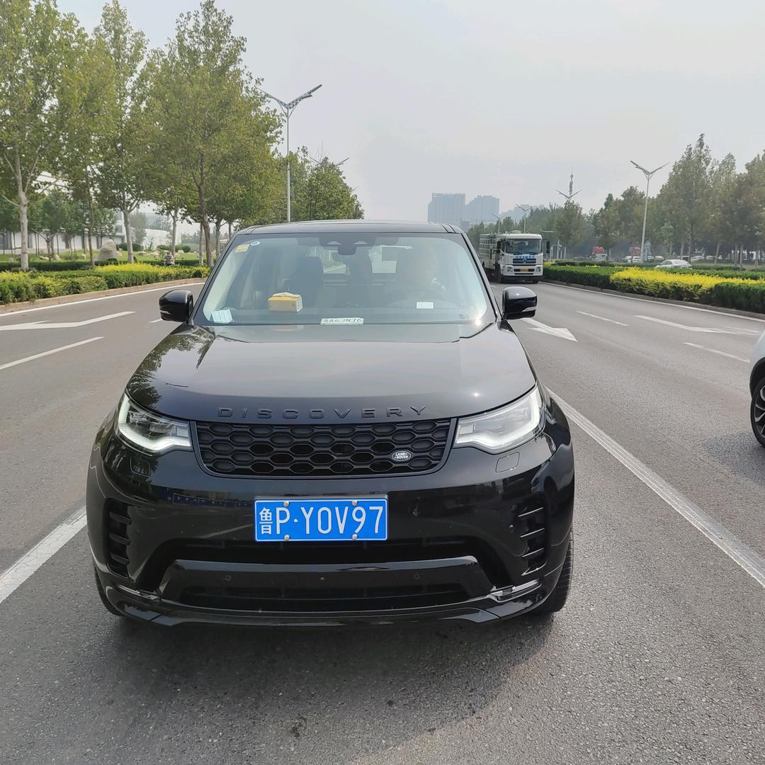 二手护栏板回收专业翻新