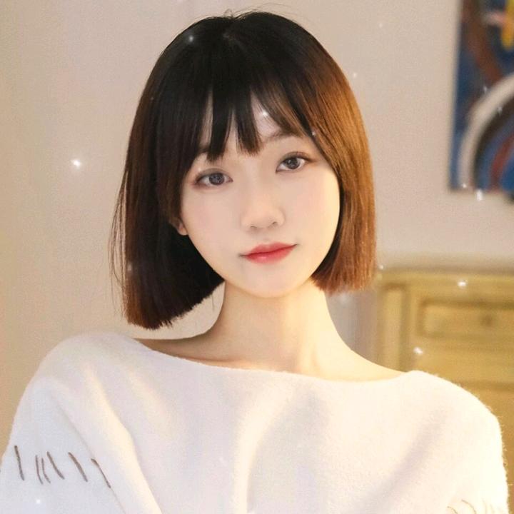 晶生🌺晶世
