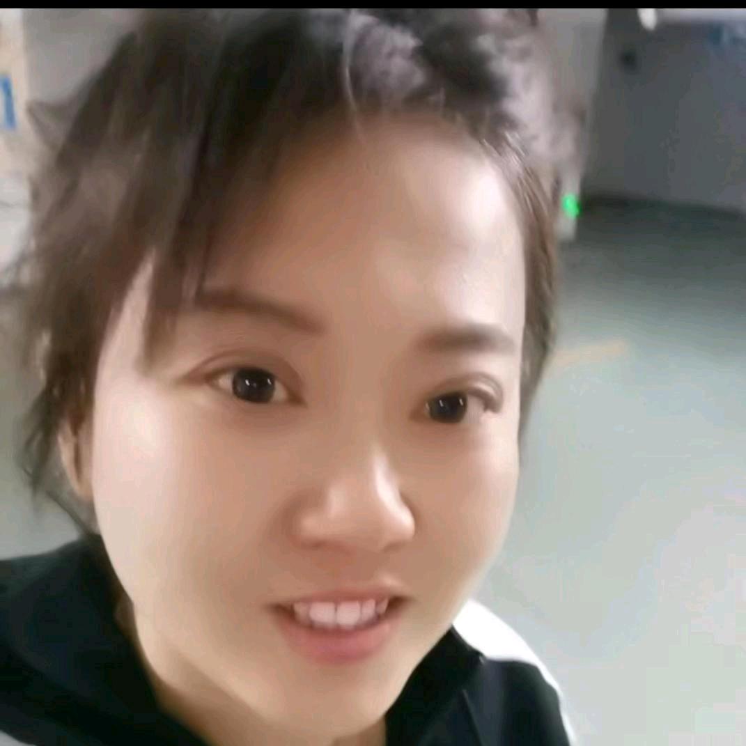 走心团购v