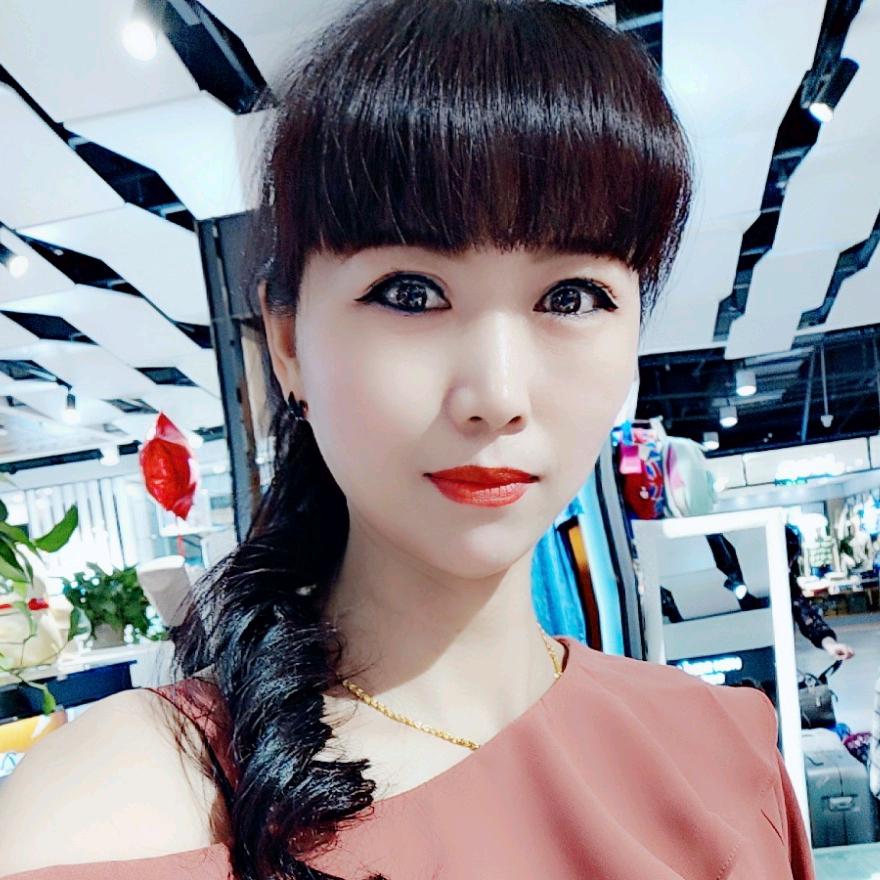 简单的梦💋