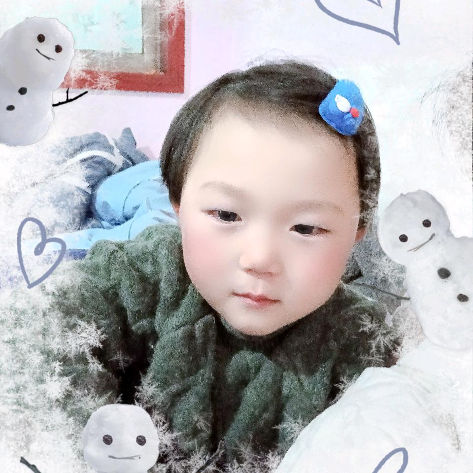 ❀桃子❀